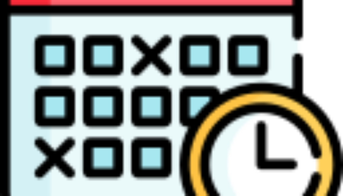 5807447