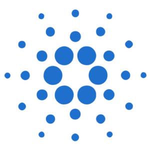 ada