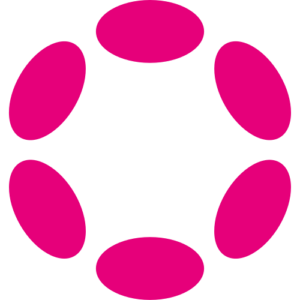 dot