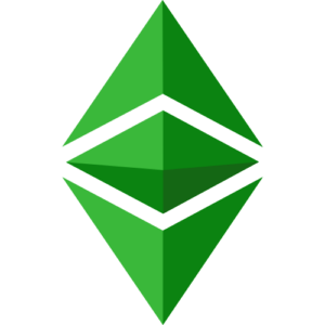 etc