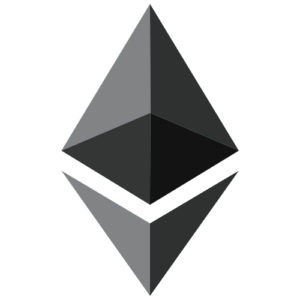 eth