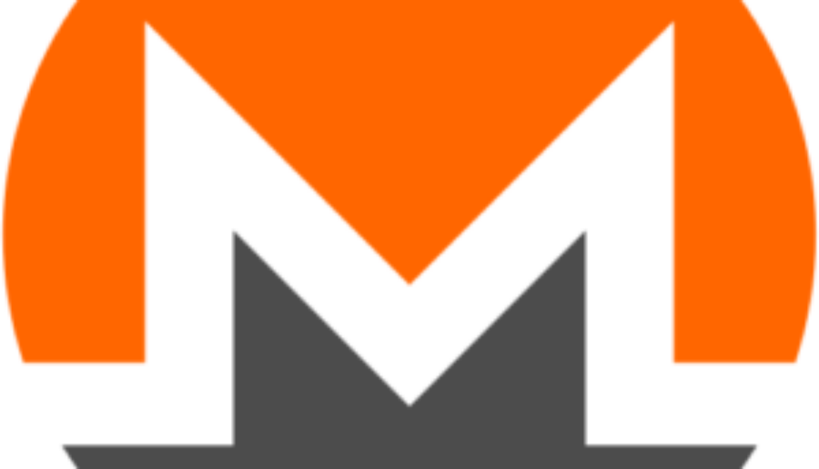 xmr