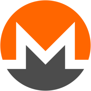 xmr