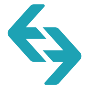BitGet Anmeldung