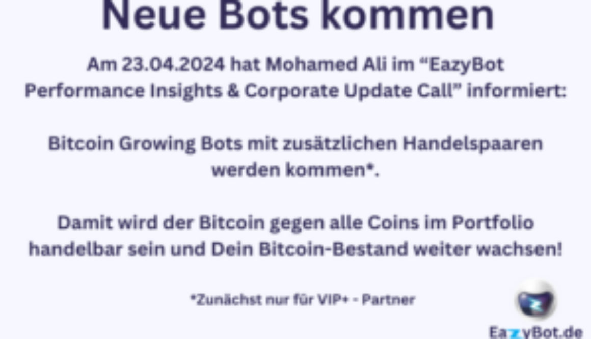 12409100