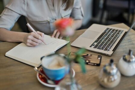 Webinar EazyBot