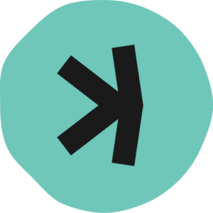 kaspa