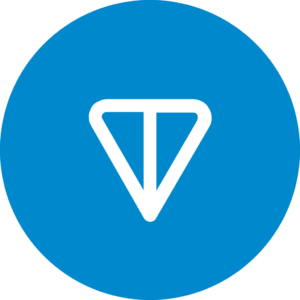 ton