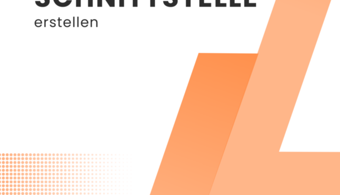 ByBit API erstellen