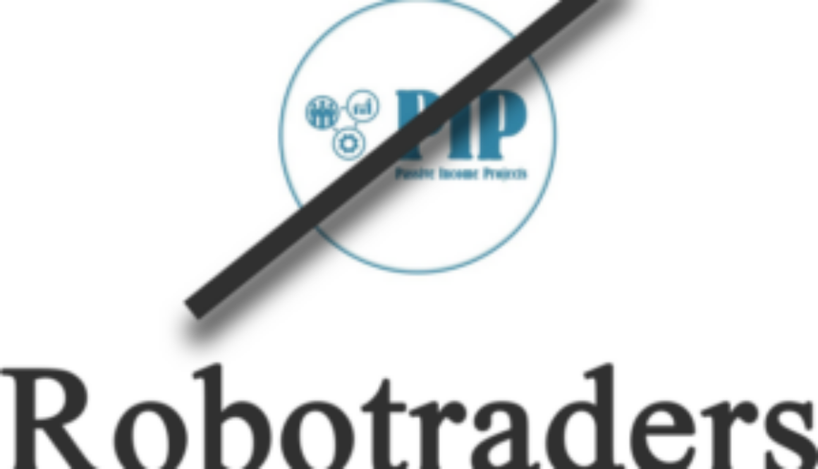 Passive_zu_robotraders