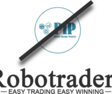 Passive_zu_robotraders