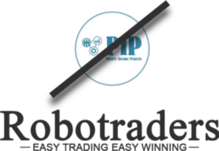 Passive_zu_robotraders