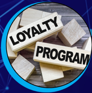 EazyBot Loyalty Programm