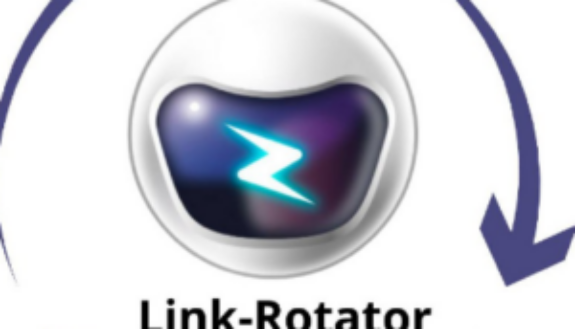 EazyBot Rotator Link