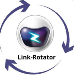 EazyBot Rotator Link