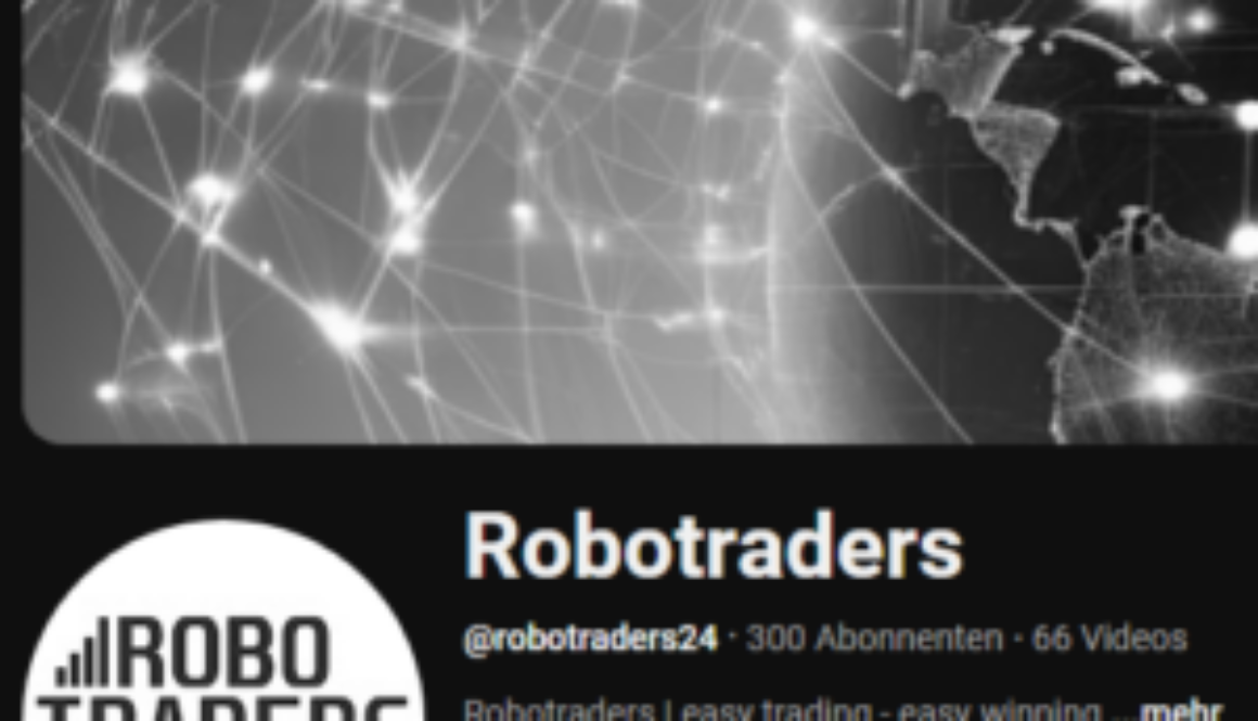Meilenstein erreicht: 300 Abonnenten!