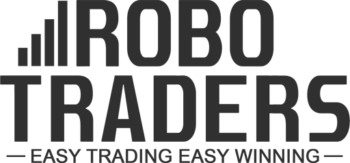 Robotraders