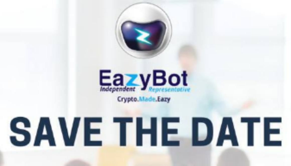 Sommerfest 2025 EazyBot DACH