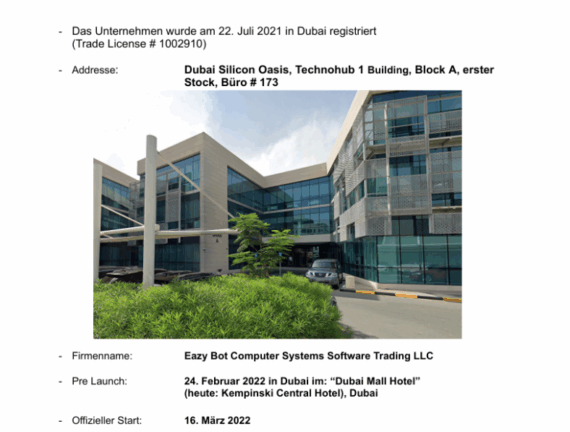 Screenshot 2025-02-18 114408 Screenshot 2025-02-18 114408