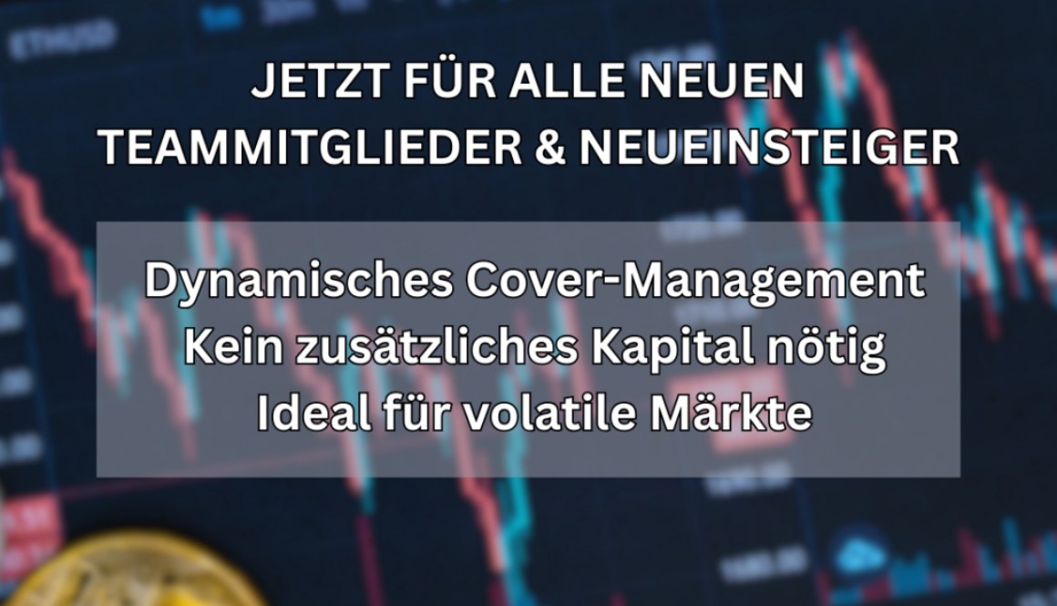 SBS-STRATEGIE