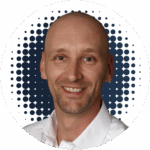 Daniel [Robotraders]